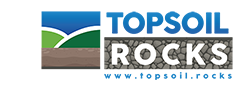 Topsoil.Rocks Logo