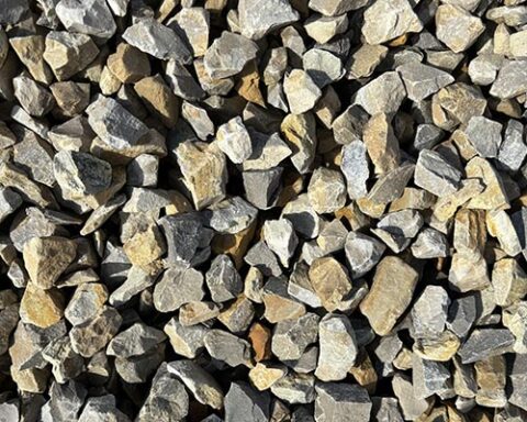 Decorative Rock Near Me Cobble Delivery Copper Canyon 5x4 1 480x384